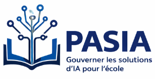 Logo du ministère de l'éducation nationale et de la jeunesse.