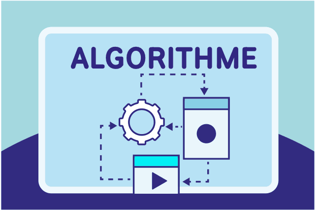 Algorithme