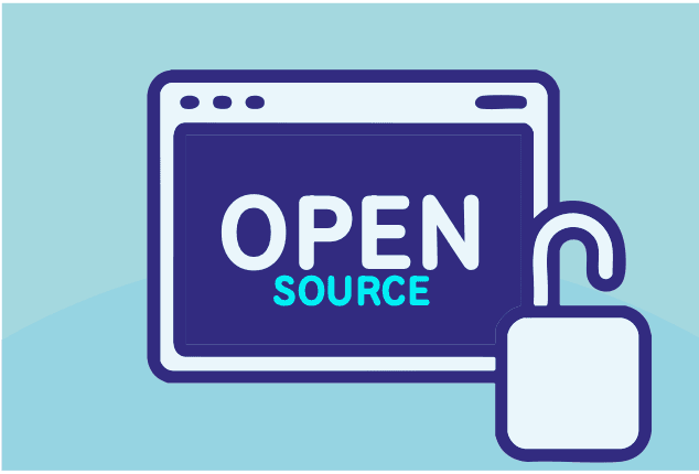Open Source