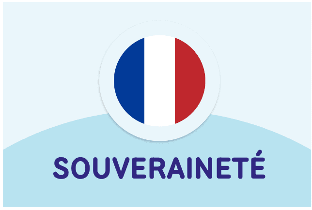 Souveraineté