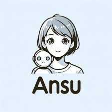 Aide à la préparation d’un oral en classe – ANSU