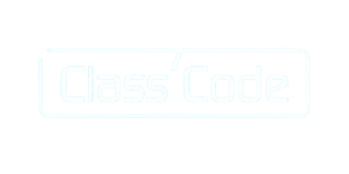 Logo d'un établissement qui utilise PASIA.